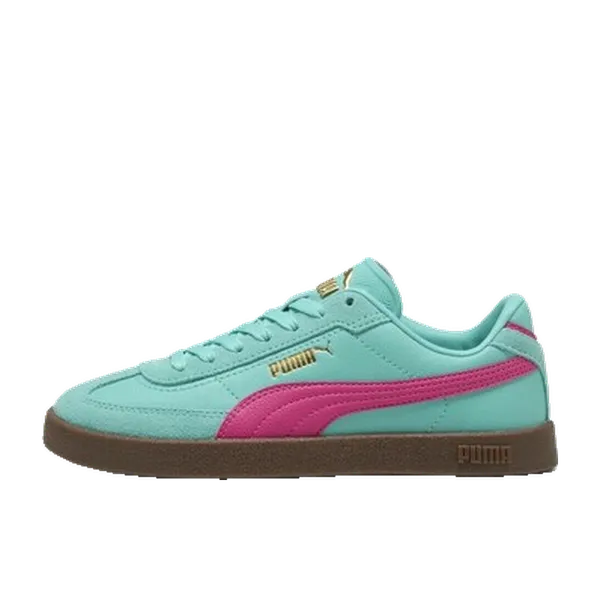 Puma Lage Sneakers Multicolor, vergelijk prijzen bij 1 winkel