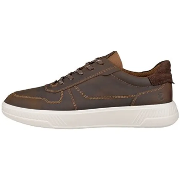 ECCO Lage Sneakers Multicolor, vergelijk prijzen bij 1 winkel