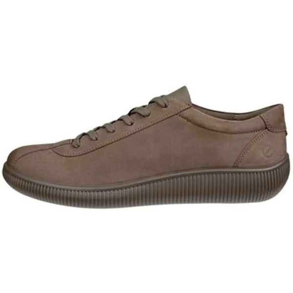 ECCO Lage Sneakers Ecco 53775402559