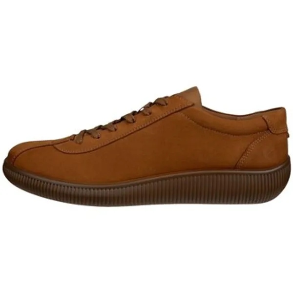 ECCO Lage Sneakers Ecco 53775402034