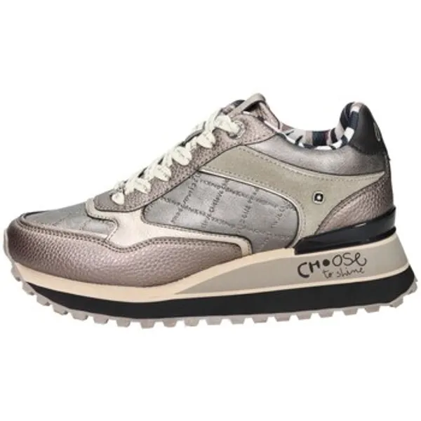 Anekke Lage Sneakers Anekke LONDON 413 — vergelijk prijzen bij 1 winkel