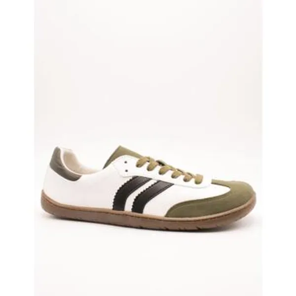 Coqueflex Lage Sneakers Coqueflex 4415 — vergelijk prijzen bij 1 winkel