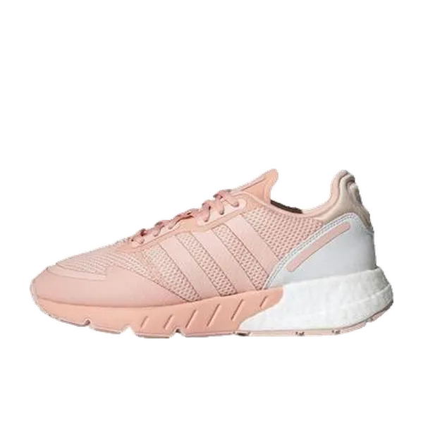 adidas ZX 1K Boost Glow Roze, vergelijk prijzen bij 1 winkel