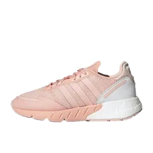 adidas ZX roze