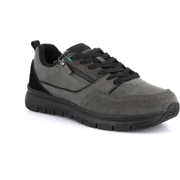 Grunland Lage Sneakers Grunland DSG-SC0242