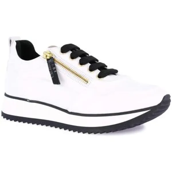 Grunland Lage Sneakers Grunland DSG-SC2168