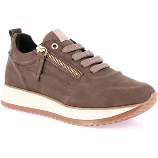 Grunland Lage Sneakers Grunland DSG-SC2169