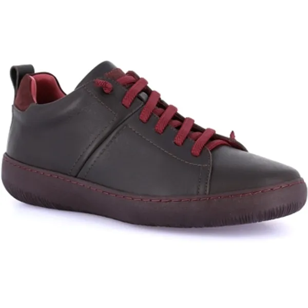 Grunland Lage Sneakers Grunland DSG-SC4644