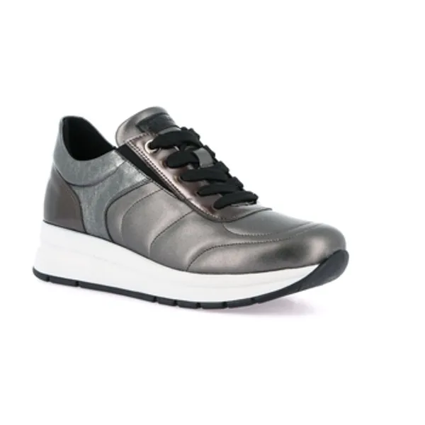 Grunland Lage Sneakers Grunland DSG-SC4656