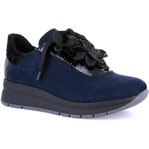 Grunland Lage Sneakers Grunland DSG-SC6101