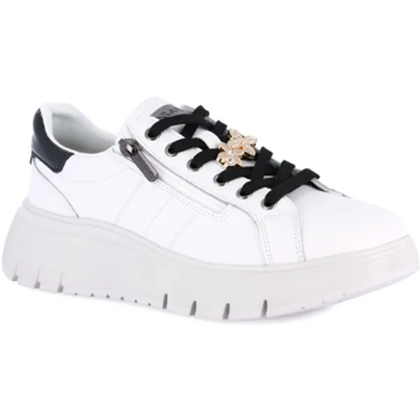 Grunland Lage Sneakers Grunland DSG-SC6145