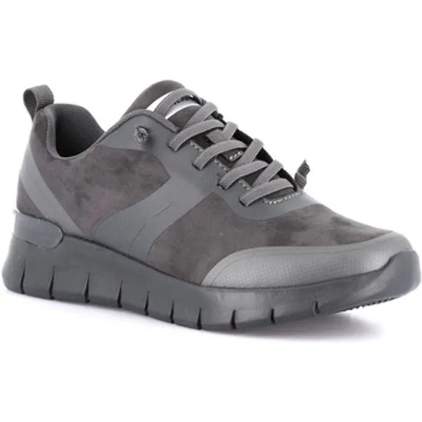 Grunland Lage Sneakers Grunland DSG-SC6156