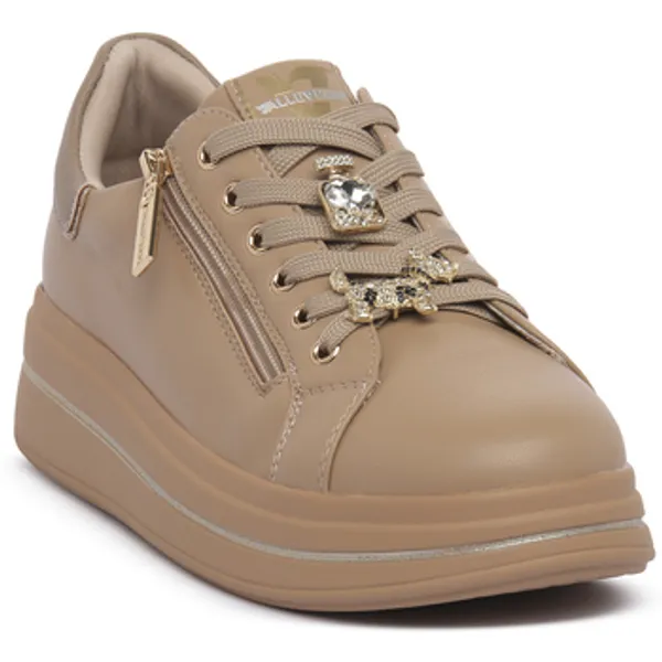 Valleverde Lage Sneakers Valleverde AVANA