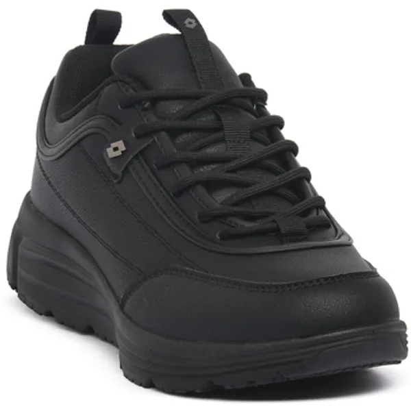 Lotto Lage Sneakers Lotto 1CL LOVE RIDE AMF