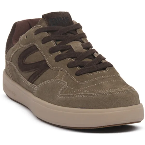 Natural World W8456 Bruin, vergelijk prijzen bij 1 winkel