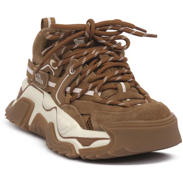 Steve Madden Lage Sneakers Steve Madden CHESTNUT KINGDOM