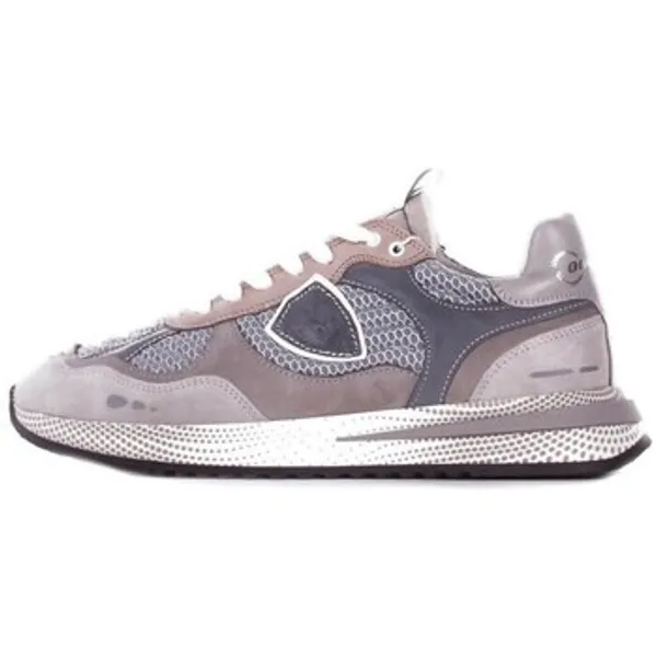 Philippe Model Lage Sneakers Philippe Model OYLU