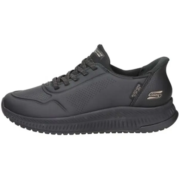 Skechers Lage Sneakers Skechers 117740