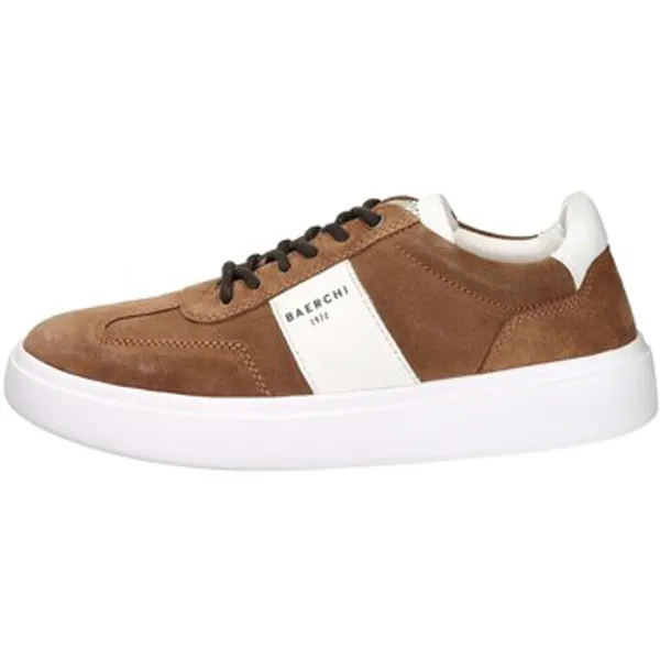 Baerchi Lage Sneakers Baerchi 9101 — vergelijk prijzen bij 1 winkel