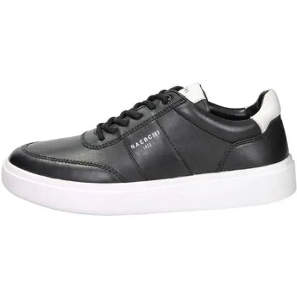 Baerchi Lage Sneakers Baerchi 9100 — vergelijk prijzen bij 1 winkel