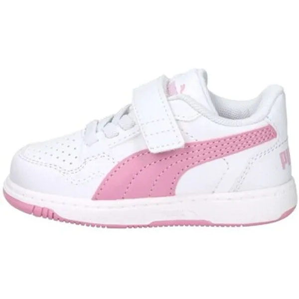 Puma Lage Sneakers Puma 398996