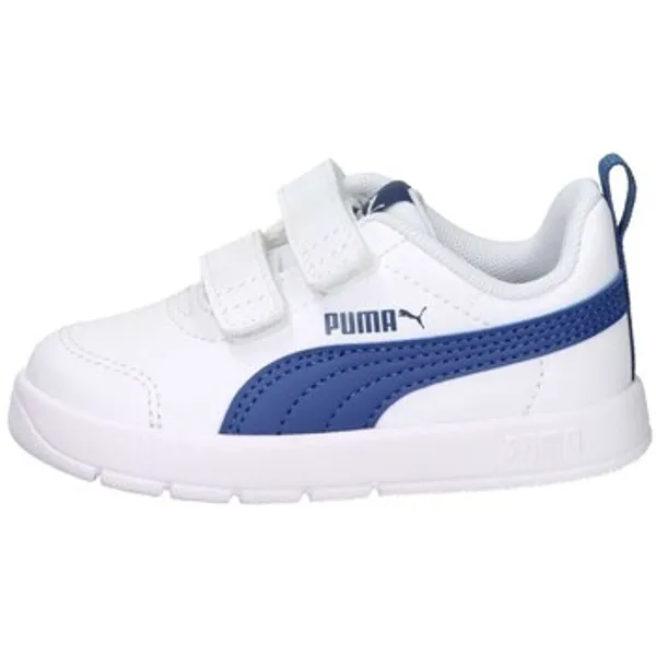 Puma Lage Sneakers Puma 310252