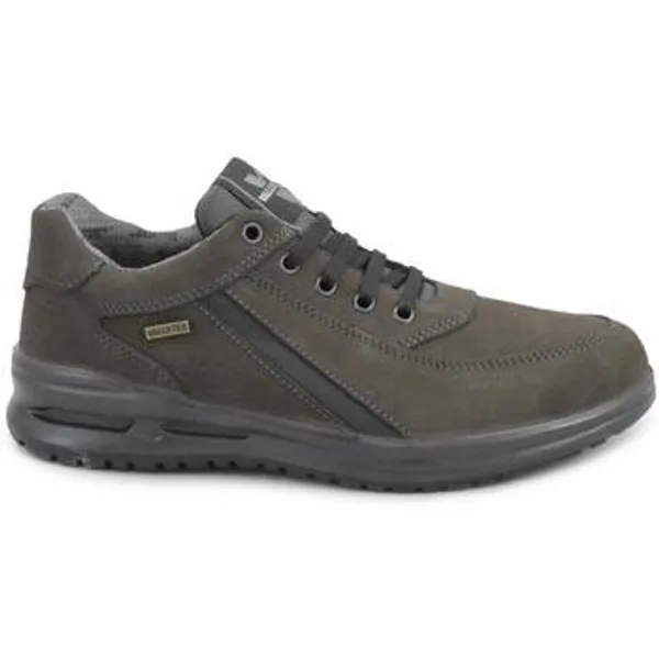 Valleverde Lage Sneakers Valleverde VAL-CCC-VL53826-AN