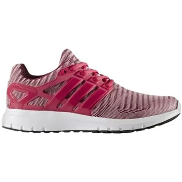 adidas Lage Sneakers Multicolor, vergelijk prijzen bij 1 winkel