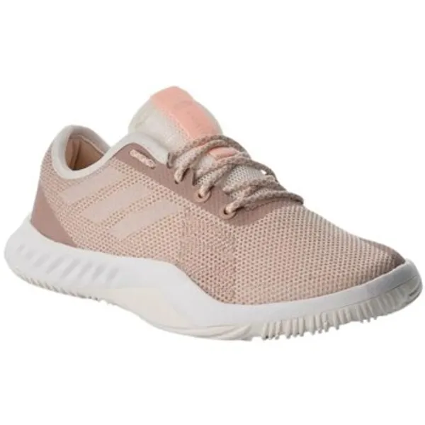 Adidas Lage Sneakers adidas DA8952