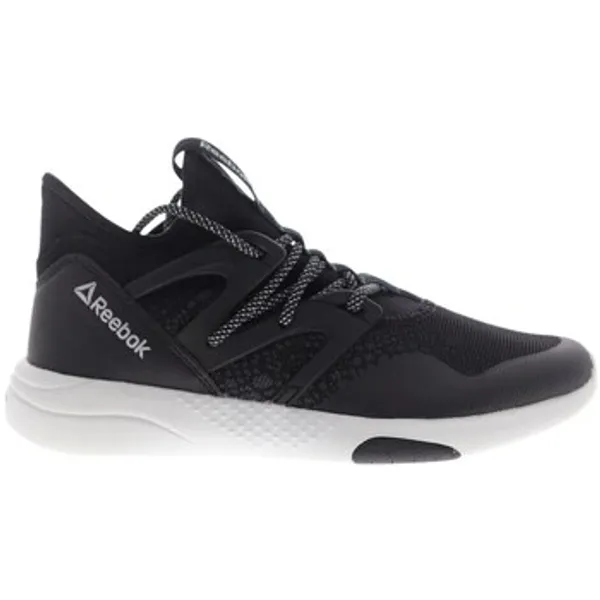 Reebok Sport Lage Sneakers Reebok Sport AQ9883 — vergelijk prijzen bij 1 winkel