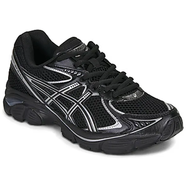 ASICS Lage Sneakers Asics GT-2160 — vergelijk prijzen bij 1 winkel