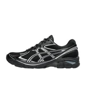 ASICS GT-2160 zwart