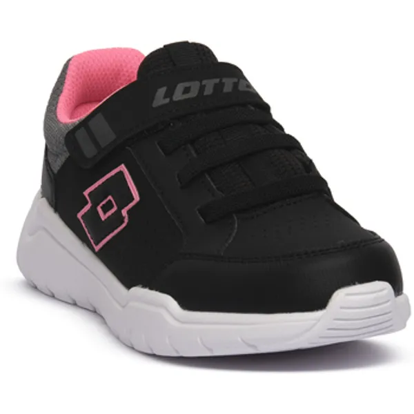 Lotto Lage Sneakers Lotto 8XY SPACELITE AMF VI