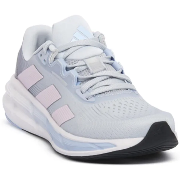 Adidas Lage Sneakers adidas QUESTAR 3W