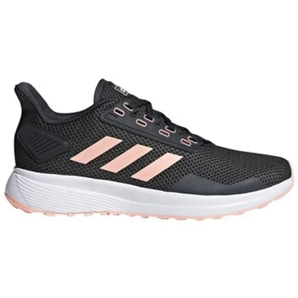 Adidas Lage Sneakers adidas Duramo 9