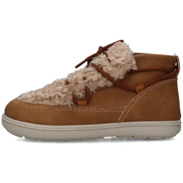 Primigi Lage Sneakers Primigi 8852300