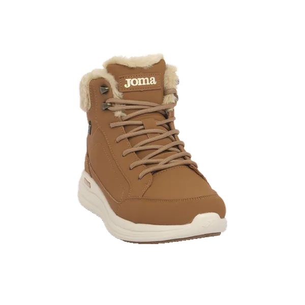 Joma Light Megan Lady Beige, vergelijk prijzen bij 1 winkel