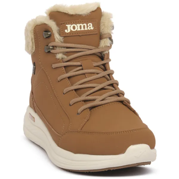 Joma Light Megan Lady Beige, foto 2 van 2