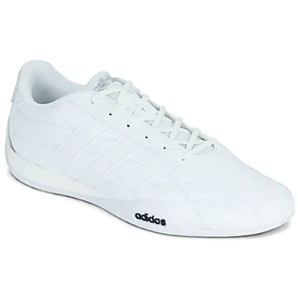 Adidas Lage Sneakers adidas ADIPISTA