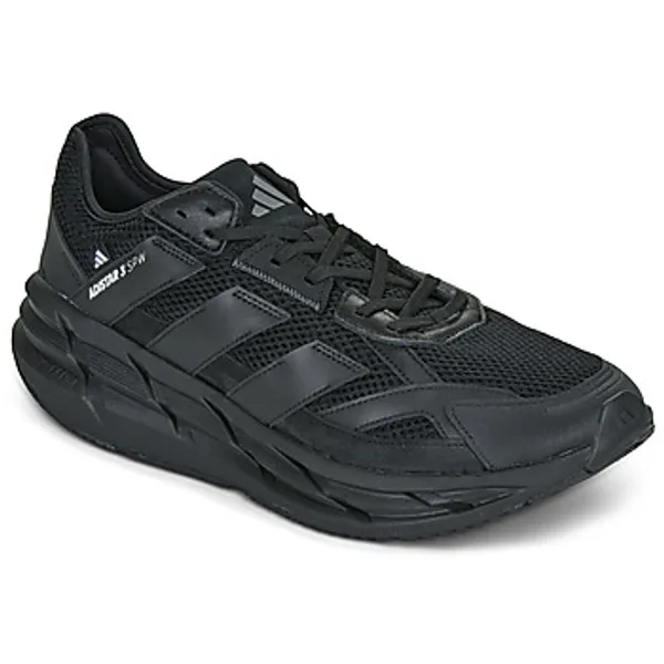 Adidas Lage Sneakers adidas ADISTAR 3 SPORTSWEAR