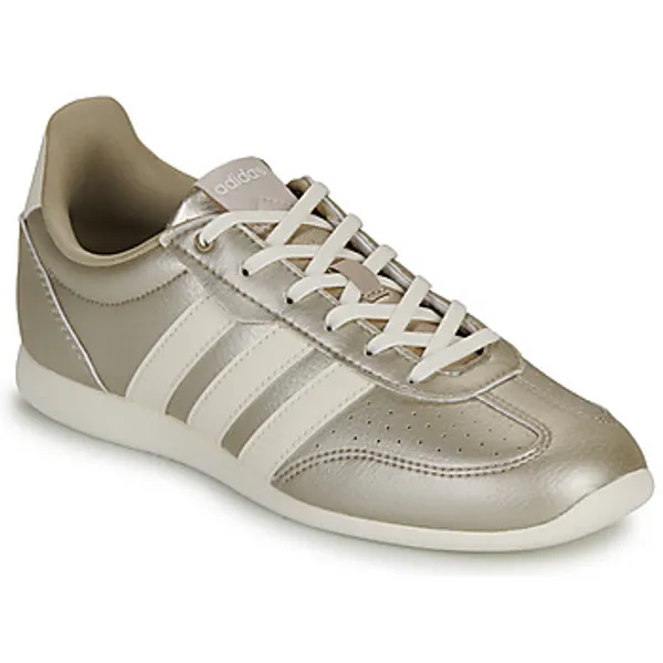 Adidas Lage Sneakers adidas BARREDA LO