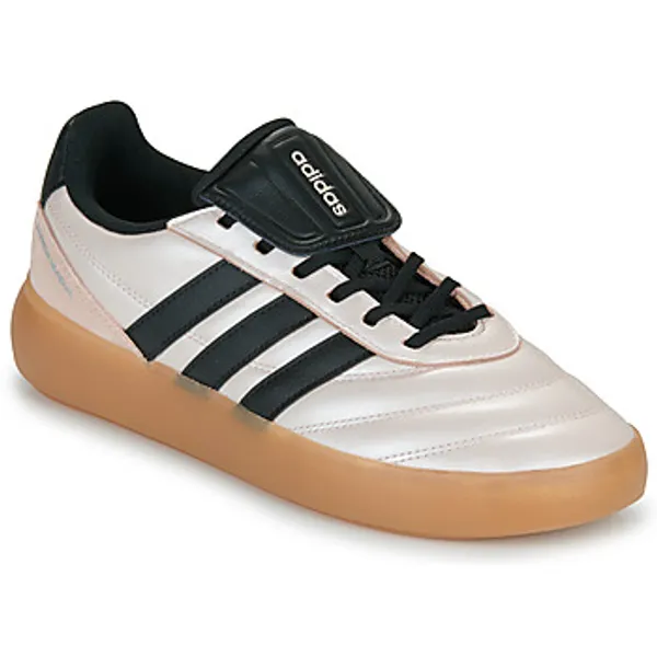 Adidas Lage Sneakers adidas BARREDA MUNDIAL