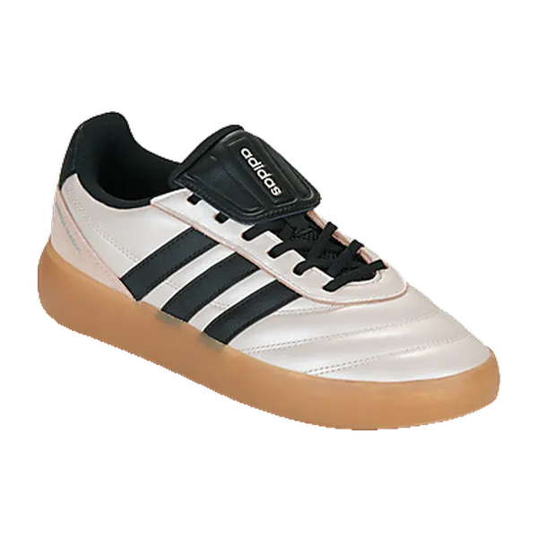 adidas Barreda Mundial Beige, vergelijk prijzen bij 4 winkels