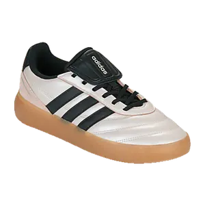 adidas Barreda beige