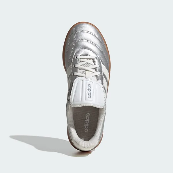 adidas Barreda Mundial Beige, foto 3 van 5