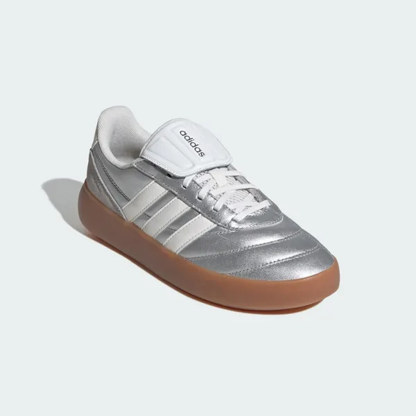 adidas Barreda Mundial Beige, foto 5 van 5