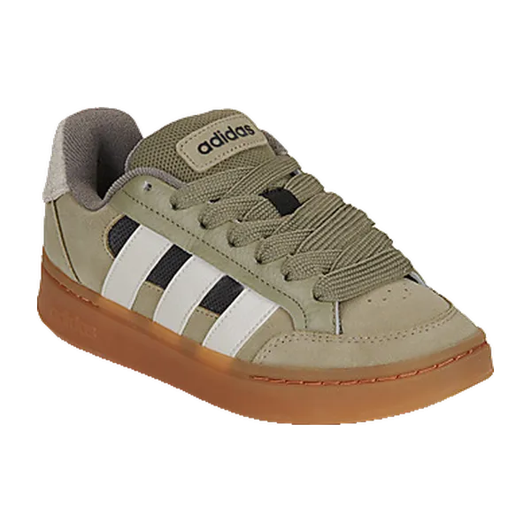 adidas GC Alpha SK8 Beige, vergelijk prijzen bij 1 winkel