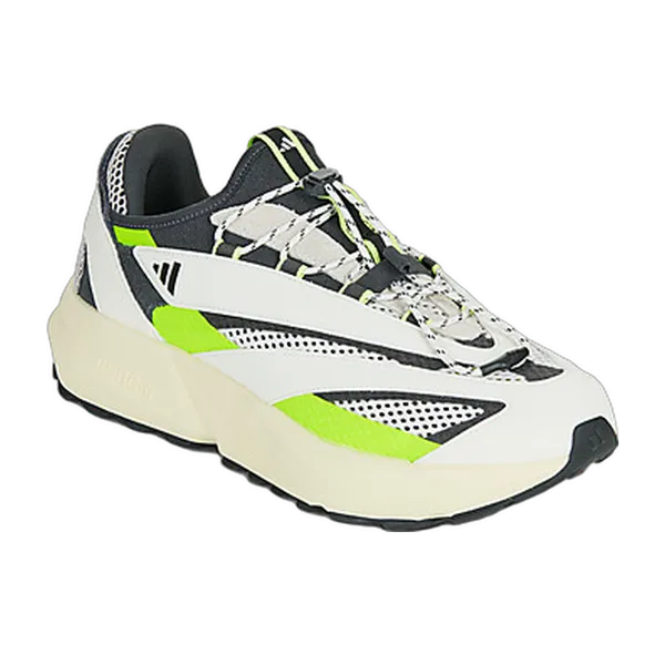 adidas Lightblaze Vista Wit, vergelijk prijzen bij 2 winkels