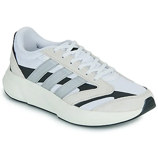 Adidas Lage Sneakers adidas LIGHTSHIFT 2.0