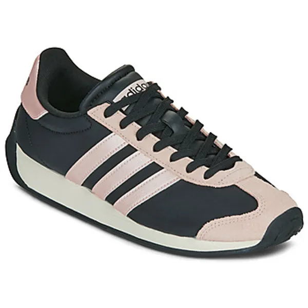 Adidas Lage Sneakers adidas RUNVISTA